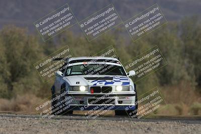 media/Oct-12-2025-Lucky Dog Racing (Sun) [[8adb5568ea]]/3-Third    Stint/1-Turn 7/